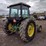 john-deere-2755-image-26