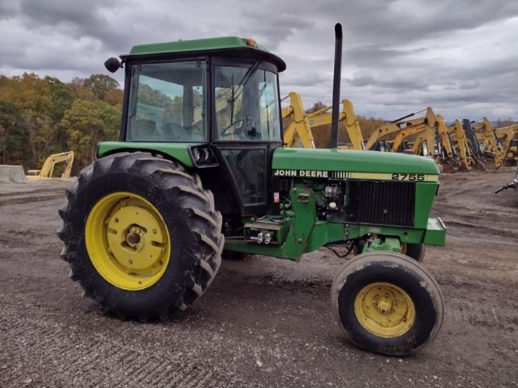 john-deere-2755-image-3