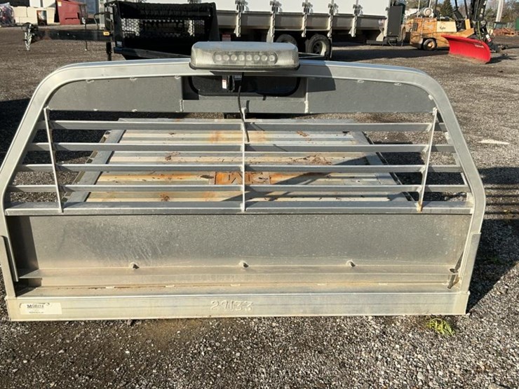 #2204-•-moritz-aluminum-truck-bed*-image-8