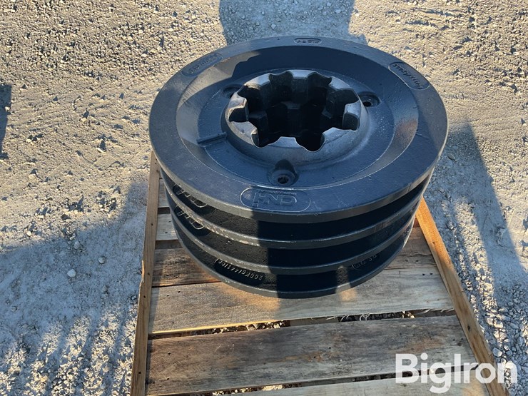 cnh-wheel-weights-image-4