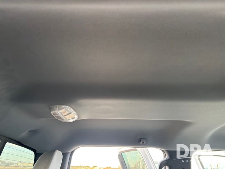 2014-ford-f150-xlt-image-53