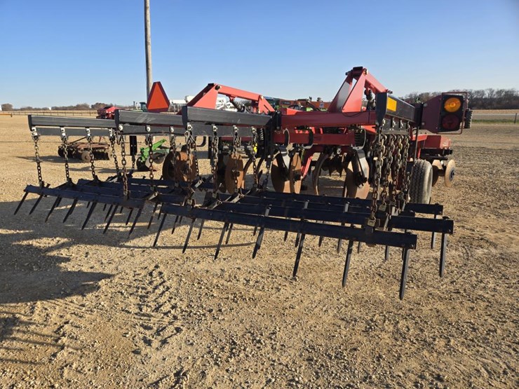 mcfarlane-qt107-image-13