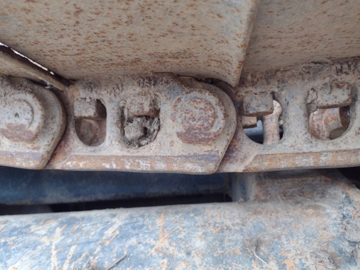 bandit-btc-300-image-45