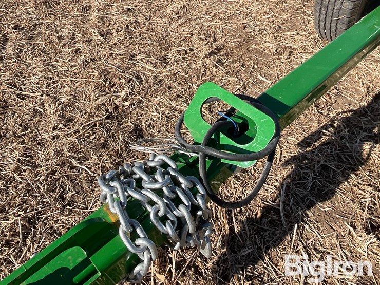 2019-dose-head-hunter-48-classic-header-trailer-image-10