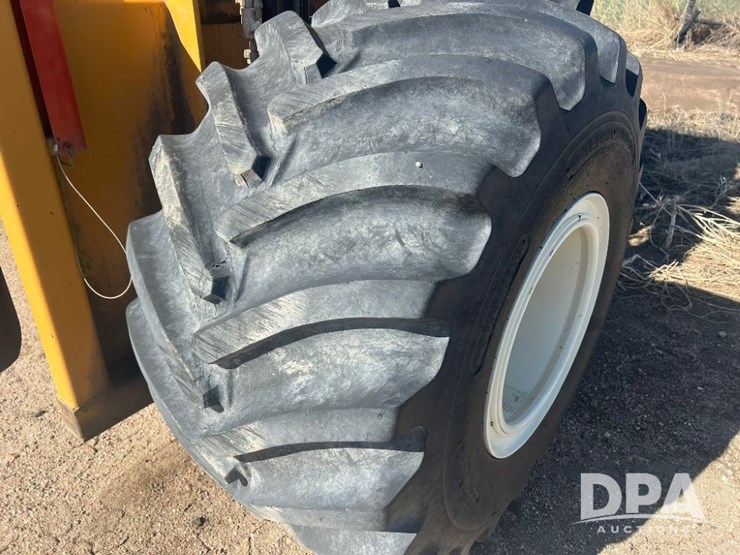 2008-vermeer-wildcat-ts616-compost-turner-machine-(pd4346)-image-16