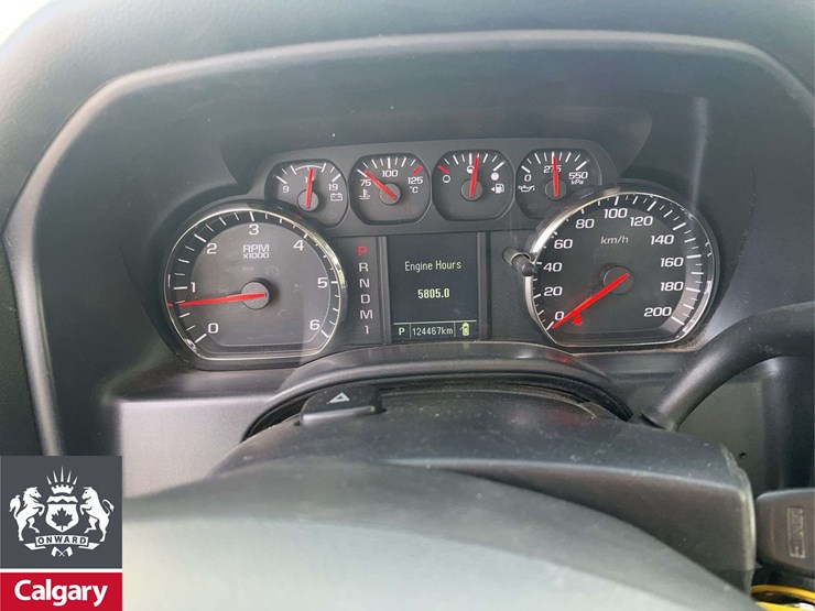 2016-gmc-sierra-2500hd-image-12