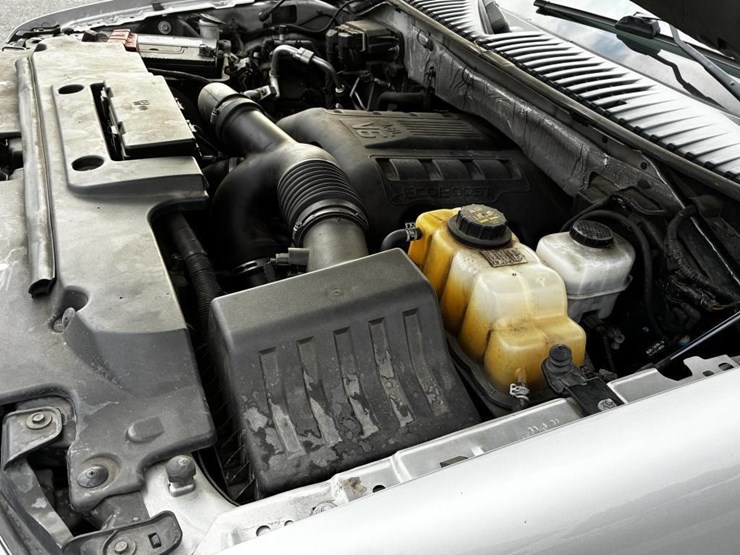 2015-ford-expedition-image-6