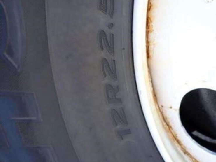 2017-freightliner-m2106-s/a-van-truck-3alacydt0hdj-image-19