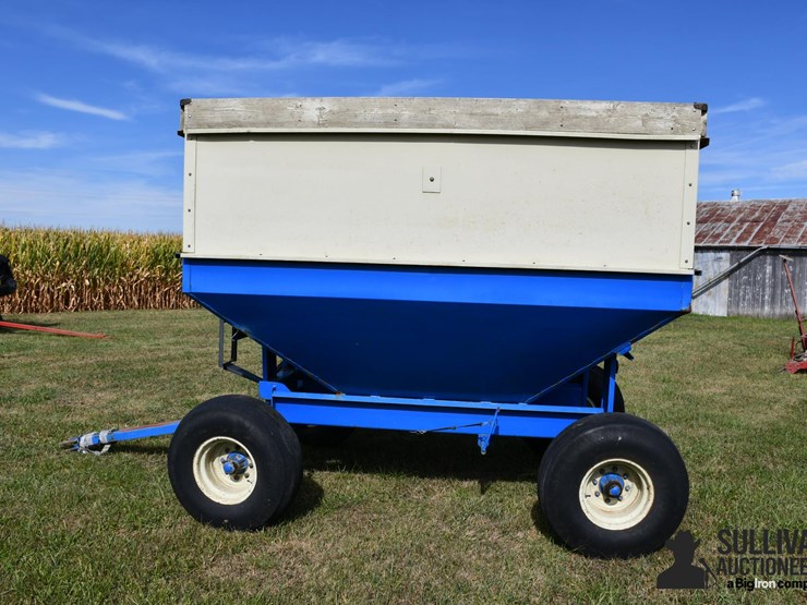 gravity-wagon-image-8