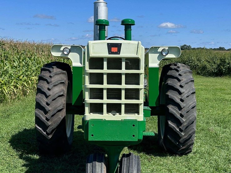 1950-oliver-1950-image-3