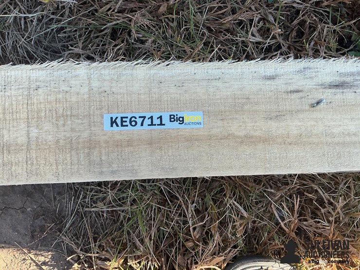 transmaster-st225/75r15-trailer-tire-image-10