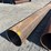 #32584-•-18'x20"-pipe-image-1