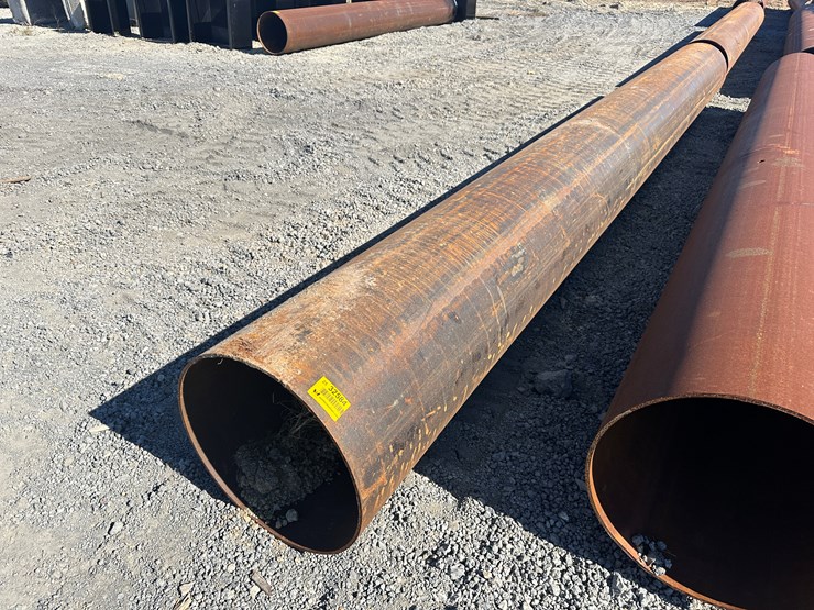 #32584-•-18'x20"-pipe-image-1