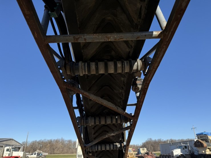 2001-wirtgen-w600dc-image-21