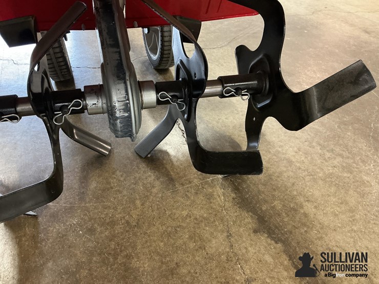 troy-bilt-colt-24"-walk-behind-front-tine-tiller-image-15