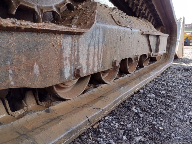 bobcat-t650-image-32