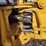caterpillar-426c-image-27