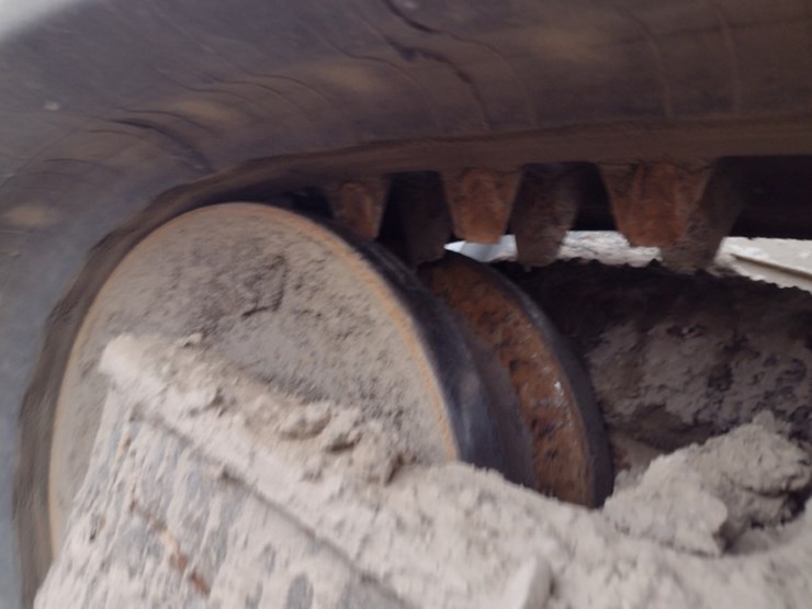 bobcat-t650-image-27