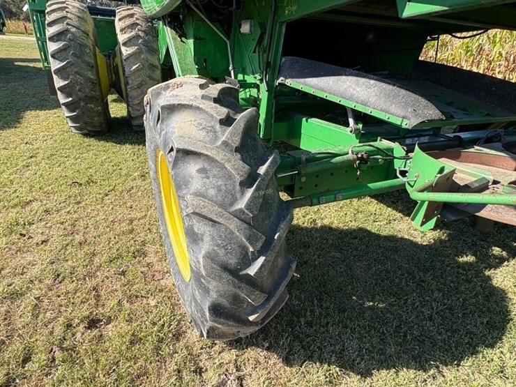 john-deere-9550-image-11
