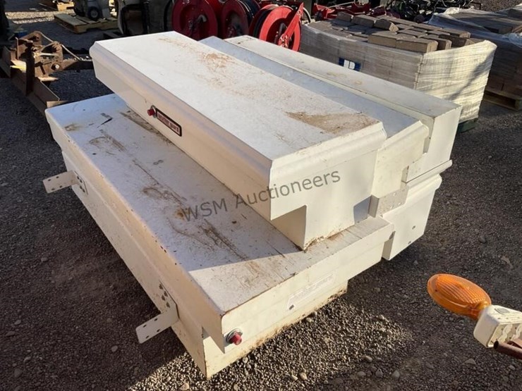 pallet-of-weather-guard-tool-boxes-image-3