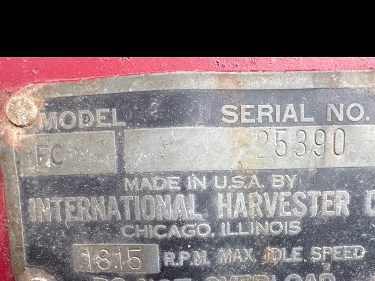 #1141-•-ih-farmall-c-image-10