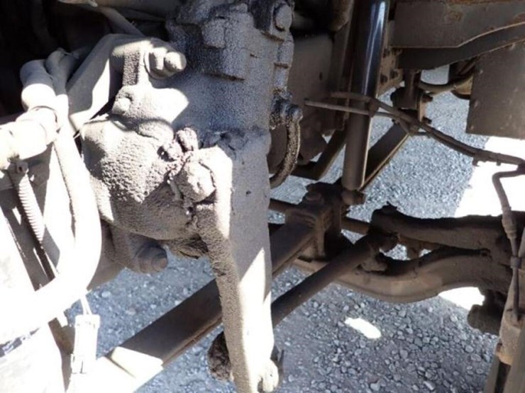 2008-freightliner-mt55-image-28