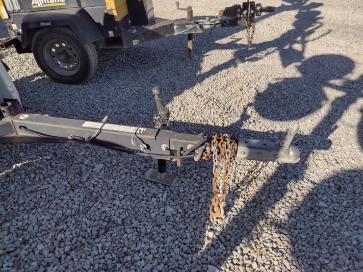 generac-mlt6sm-image-11