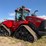 2023-case-ih-540-image-1