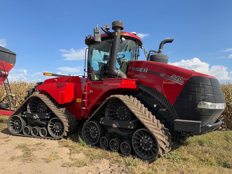 2023-case-ih-540-image-1