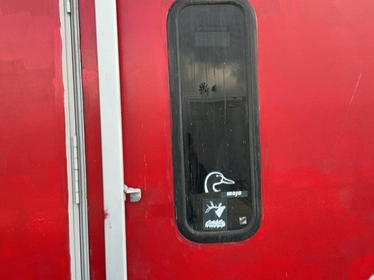 #2252-•-keystone-hobbi-rv*-image-35