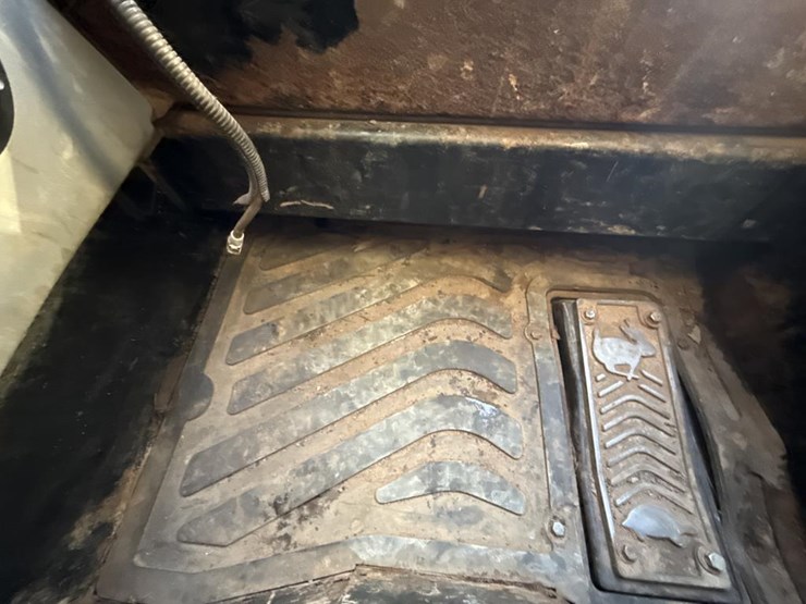 2014-terex-pt110f-image-45