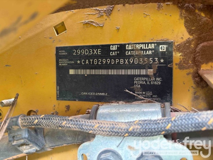 2022-caterpillar-299d3-xe-image-37