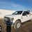 2019-ford-f250-image-1