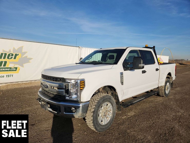 2019-ford-f250-image-1