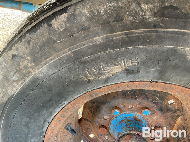 ez-trail-hay-wagon-image-20