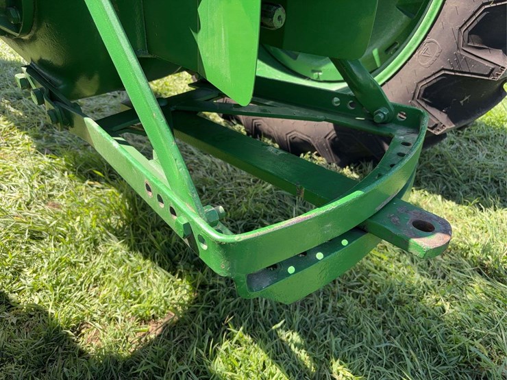 oliver-super-88-image-73