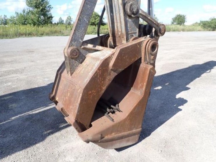 2014-volvo-ecr305cl-image-24