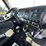 2016-kenworth-t880-image-55
