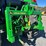 2013-john-deere-6140m-image-19