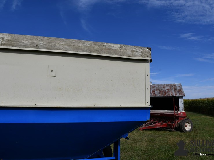 gravity-wagon-image-16