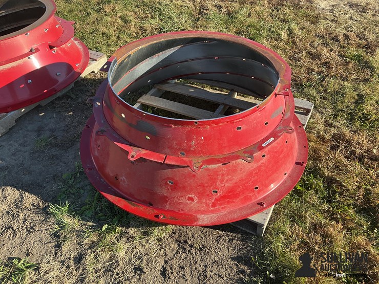 case-ih-combine-transition-cone-image-5