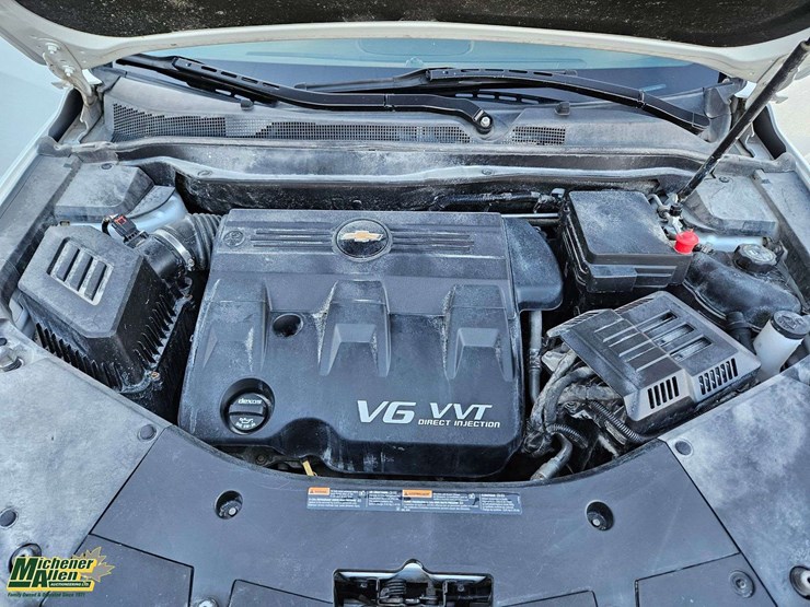 2016-chevrolet-equinox-lt-image-20