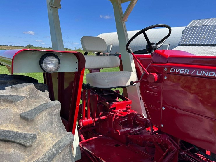 cockshutt-1655-image-32