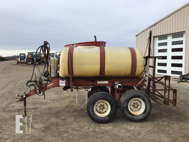 1986-demco-500-image-4