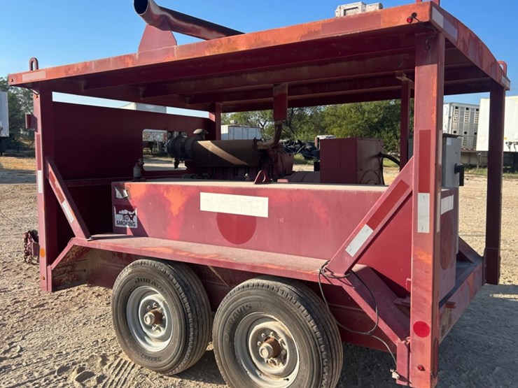 deutz-marathon-60kw-generator-image-6