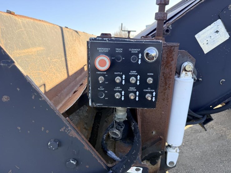 2001-roadtec-sb2500c-image-36