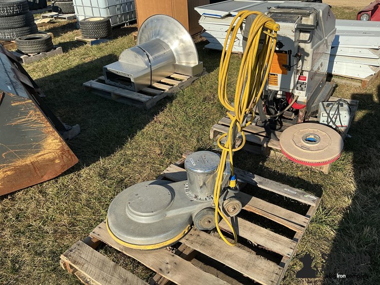 durawax-floor-polisher-image-1