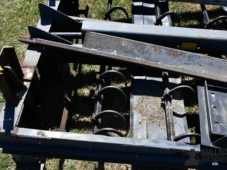 skid-mounted-hay-accumulator-image-9