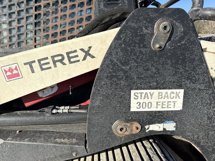 2014-terex-pt110f-image-16