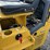 #2711-•-2025-infront-yf400-mini-tracked-skid-steer-image-10